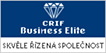 CRIF Business Elite
